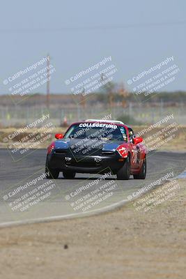 media/Sep-27-2025-24 Hours of Lemons (Sat) [[04fd3ac4ac]]/10am (Star Mazda)/
